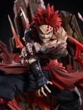  Kirishima Eijiro - My Hero Academia - Weare A Design x Climax Studio 