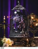  St Trina - Elden Ring Shadow of the Erdtree - Chikara Studio 