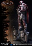  Azrael - Batman: Arkham Knight - Prime 1 Studio (MMDC-15) 