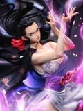  Nico Robin - One Piece - MJ Studio 