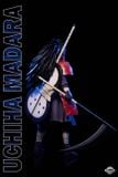  Uchiha Madara - Naruto - Ufo Society Studio 