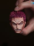  Charlotte Katakuri - One Piece - Jimei Palace 