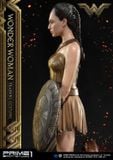  Wonder Woman Training Costume - Wonder Woman Film- Prime 1 Studio 