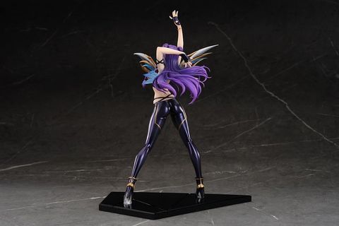  KDA Kai’sa - League Of Legends - APEX Toys 