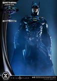  Batman - Batman Forever - Prime 1 Studio (MMBM-01) 