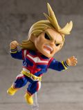 Nendoroid All Might - My Hero Academia - Good Smile Company 