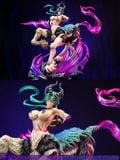  Nelliel Tu Odelschwanck - Bleach - OPPS Studio 