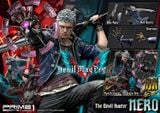  Devil May Cry Combo - Prime 1 Studio 