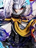  Sesshomaru - Inuyasha - Konoha Studio 