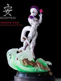  Frieza - Dragon Ball - KD Collectibles 