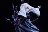  Uchiha Sasuke - Naruto Shippuden - Evil Studio 