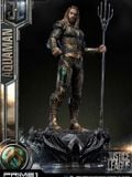  Aquaman - Justice League - Prime 1 Studio (MMJL-02) 