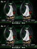  Ulquiorra Cifer - Bleach - HXHENG x Cheng Studio 