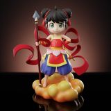  Anya Forger cosplay Nezha - Spy x Family - ZH Studio 