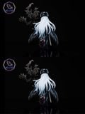 Lady Devimon - Digimon - MDS Studio 