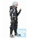  Ichiban Kuji Shoto - My Hero Academia - Bandai Namco 