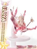  IIIyasviel von Einzbern - Fate/kaleid liner Prisma lllya - Prime 1 Studio (PWFKL-01PS) 