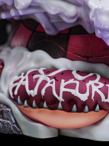  Charlotte Katakuri - One Piece - Jimei Palace 