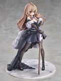  Aisaka Taiga - Toradora! - Good Smile Company 