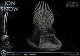  Jon Snow - Game of Thrones - Prime 1 Studio (UPMGOT-03) 