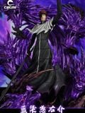  Aizen Sosuke - Bleach - Cheng Studio 