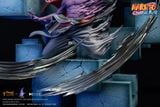  Uchiha Obito - Naruto - Pickstars Studio 