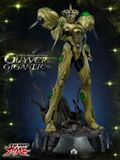  Guyver Gigantic - Bio Booster Armor Guyver - Prime 1 Studio (UPMGV-05) 