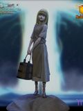  Ymir - Attack on Titan - Model Power Studio 