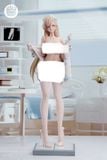  Ichinose Asuna NSFW - Blue Archive - Art Of Eden Studio 