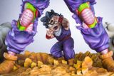  Picolo S Redemption - Dragon Ball - Tsume Art 