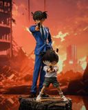  Kudo Shinichi - Conan - YYDS Studio 