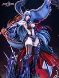  Jeanne D Arc - Fate Grand Order - DT UME Studio 