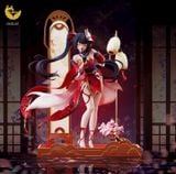  Sparkle NSFW - Honkai Star Rail - Ocelot Studio 