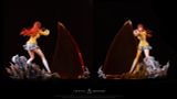  Inoue Orihime - Bleach - A Corner Studio 