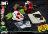  Joker - Prime 1 Studio (MMJK-01S) 