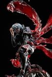  Kaneki Ken - Tokyo Ghoul - Iron Curtain Studio 