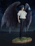  Howl - Howl’s Moving Castle - Chao She Studio 