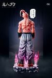  Majin Buu - Dragon Ball - Infinite Studio 