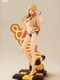  Marin Kitagawa - My Dress-Up Darling - ABsinthe Studio 