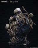  Gojo Satoru Scale Figure - Jujutsu Kaisen - Mappa x Design Coco Studio 