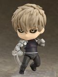  Nendoroid Genos - One Punch Man - Good Smile Company 