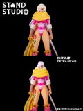  Charlotte Smoothie - One Piece - Stand Studio 