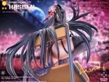  Hanekawa Hasumi - Blue Achive - AstralSpirit Studio 