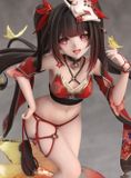  Sparkle - Honkai Star Rail - HunYu Studio 