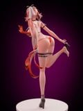  Swimsuit ChangLi - Wuthering Waves - Miyin Studio 
