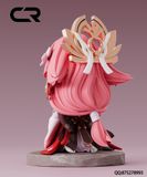  Yae Miko - Genshin Impact - CR Studio 