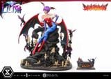  Lilith - Darkstalkers - Prime 1 Studio 