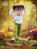  Conan - Detective Conan - Rising Sun Studio 