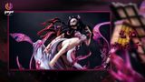 Nezuko - Kimetsu no Yaiba - YOYO Studio 