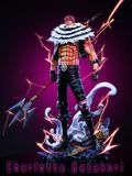  Charlotte Katakuri - One Piece - LX Studio 